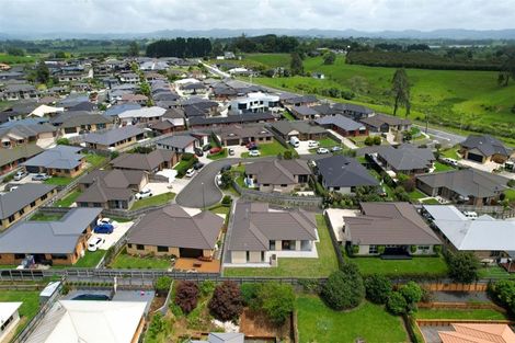 Photo of property in 11 Jack Rise, Grandview Heights, Hamilton, 3200