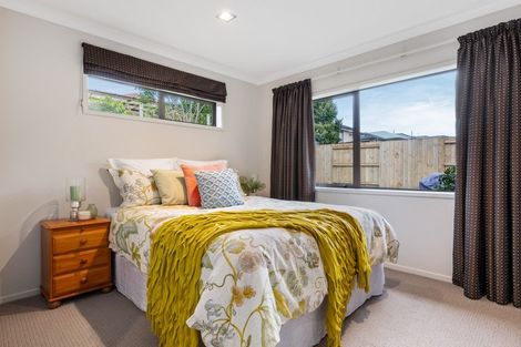 Photo of property in 9 Merlot Drive, Pyes Pa, Tauranga, 3112