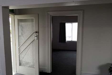 Photo of property in 7 Tamumu Road, Waipawa, 4210