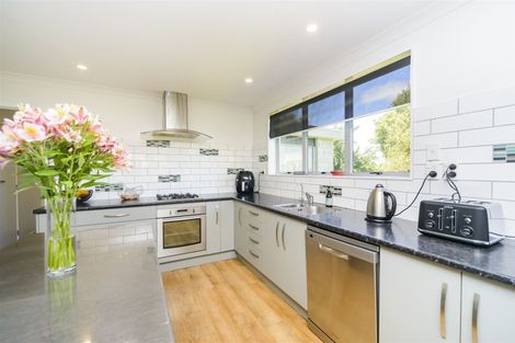 Photo of property in 30 Pirinoa Street, Feilding, 4702