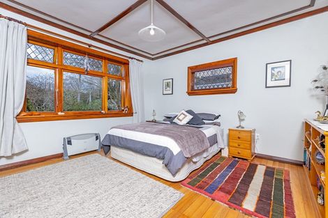 Photo of property in 6 Terrace End, Lansdowne, Masterton, 5810