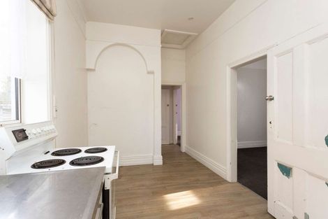 Photo of property in 1/77 Sherborne Street, St Albans, Christchurch, 8014