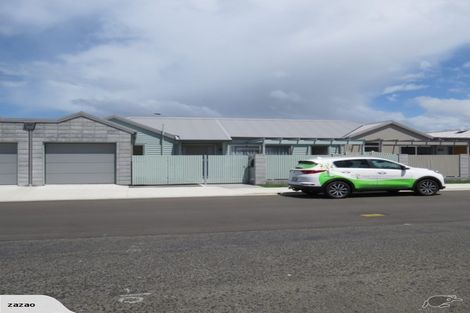 Photo of property in 47 Waghorne Street, Ahuriri, Napier, 4110