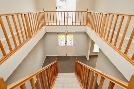 Photo of property in 122 Te Awe Awe Street, Hokowhitu, Palmerston North, 4410