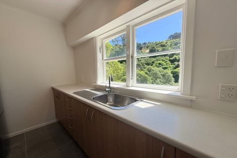 Photo of property in 4/6 Balfour Street, Mornington, Wellington, 6021