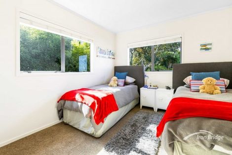 Photo of property in 1/11 Nile Road, Milford, Auckland, 0620