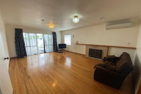 Photo of property in 14 Tui Street, Mount Maunganui, 3116