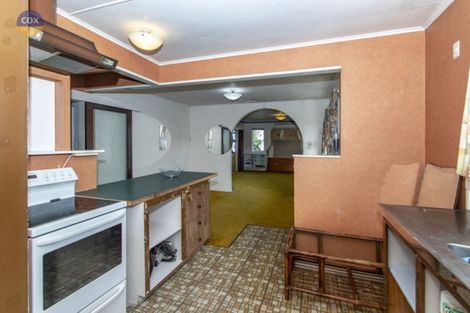 Photo of property in 52 Oldham Avenue, Onekawa, Napier, 4110