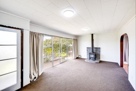 Photo of property in 5 Plunket Street, Tamatea, Napier, 4112