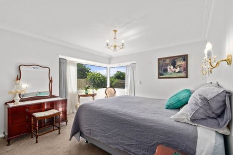 Photo of property in 11a Cannon Drive, Kerikeri, 0230