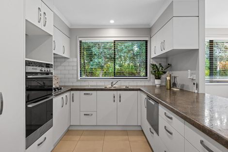 Photo of property in 208 Glenmore Road, Coatesville, Albany, 0793