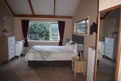 Photo of property in 40 Ngahere Drive, Horahora, Whangarei, 0110