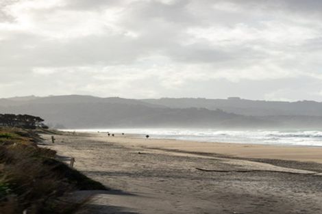 Photo of property in 112 Broadway Road, Waihi Beach, 3611