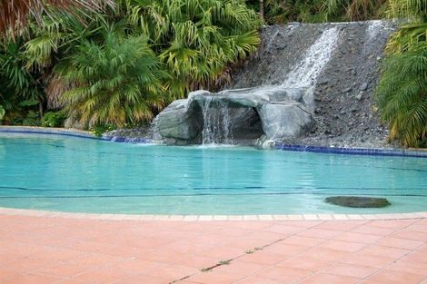 Photo of property in Santa Rosa, 26/340 Gulf Harbour Drive, Gulf Harbour, Whangaparaoa, 0930