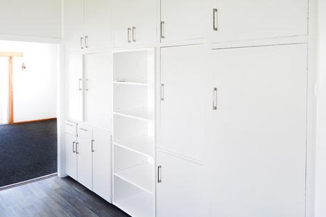 Photo of property in 28 Forth Street, Oamaru North, Oamaru, 9400