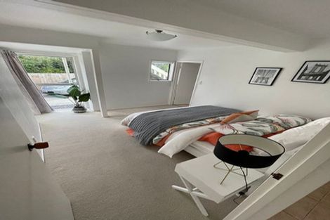 Photo of property in 2/54 Stapleford Crescent, Browns Bay, Auckland, 0630