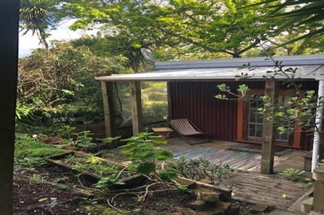 Photo of property in 22 Lingarth Street, Remuera, Auckland, 1050
