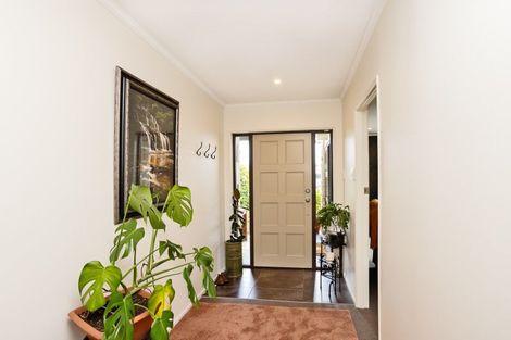 Photo of property in 84 Margaret Street, Glengarry, Invercargill, 9810