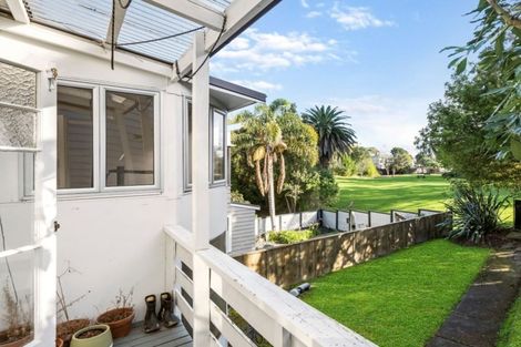 Photo of property in 79 Lincoln Street, Ponsonby, Auckland, 1021
