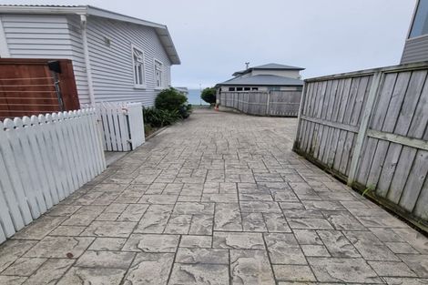 Photo of property in 6 Beach Road, Titahi Bay, Porirua, 5022