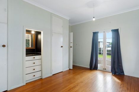 Photo of property in 50 Milton Road, Otumoetai, Tauranga, 3110