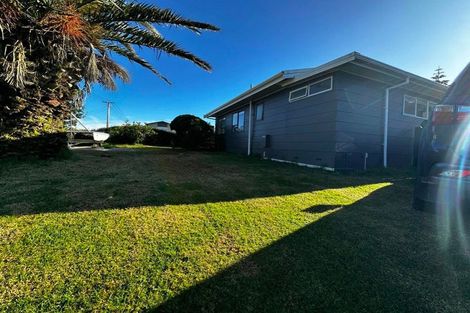 Photo of property in 13 Costello Crescent, Pukehina, Te Puke, 3189