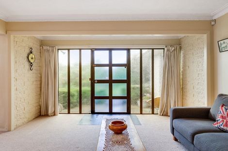 Photo of property in 17 Dunbars Road, Halswell, Christchurch, 8025