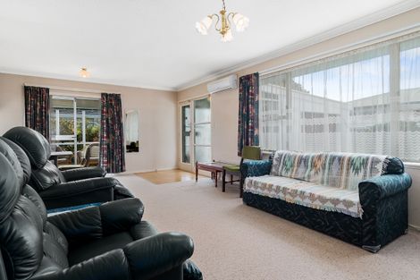 Photo of property in 404b Otumoetai Road, Otumoetai, Tauranga, 3110