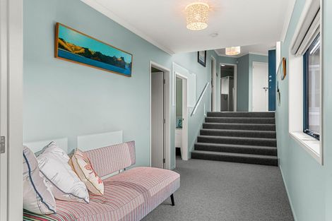 Photo of property in 5 Riverview Place, Waipu, 0582