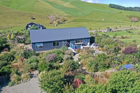 Photo of property in 1/102 Beach Road, Awamoa, Oamaru, 9495