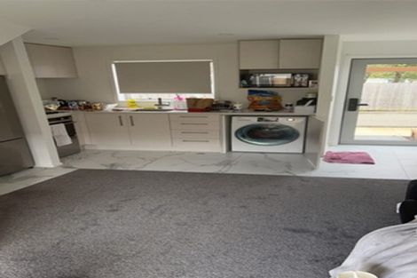 Photo of property in 4/11 Cressy Street, Waterloo, Lower Hutt, 5011