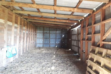 Photo of property in 68 Otaraoa Road, Motunui, Waitara, 4383