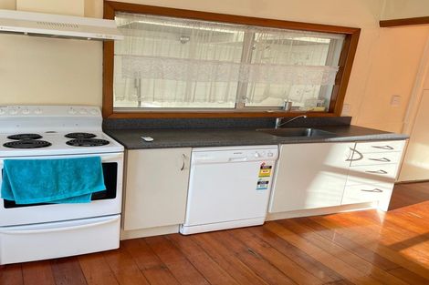 Photo of property in 45 Cambridge Terrace, Waiwhetu, Lower Hutt, 5010