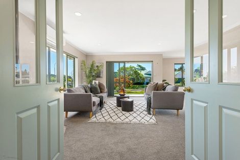 Photo of property in 23 Rowesdale Drive, Ohauiti, Tauranga, 3112