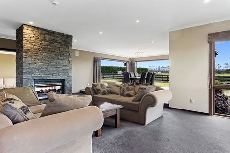 Photo of property in 263 Lehmans Road, Fernside, Rangiora, 7471