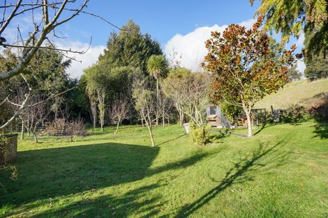 Photo of property in 52 Level Street, Dipton, 9791