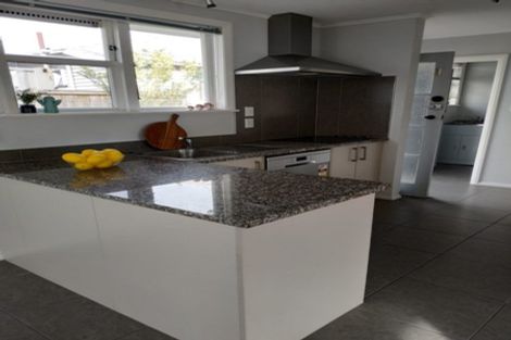 Photo of property in 34a Elliot Street, Papakura, 2110