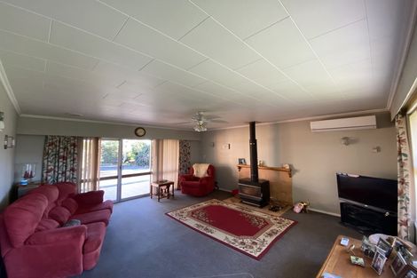 Photo of property in 9 March Street, Spring Creek, 7202