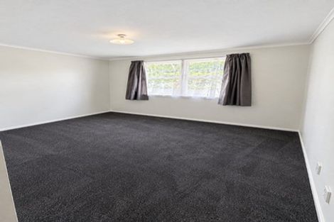 Photo of property in 29b La Trobe Place, Utuhina, Rotorua, 3015