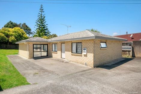 Photo of property in 11a Hill Road, Papatoetoe, Auckland, 2025