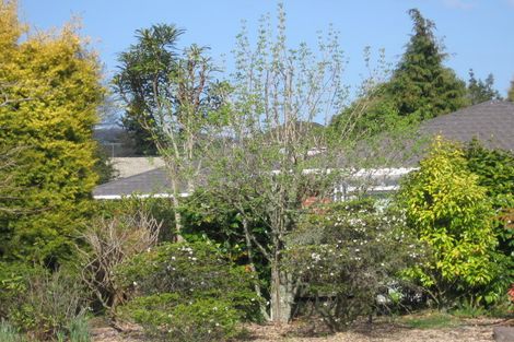 Photo of property in 16b Otonga Road, Springfield, Rotorua, 3015