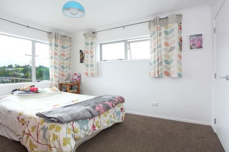 Photo of property in 21 Violet Street, Raglan, 3225