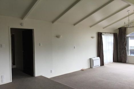 Photo of property in 6 Stanton Crescent, Karoro, Greymouth, 7805