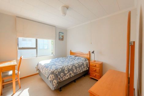 Photo of property in 201a The Square, Whangamata, 3620