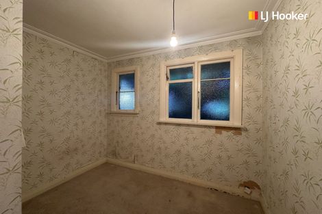 Photo of property in 23 Agnes Street, Kenmure, Dunedin, 9011