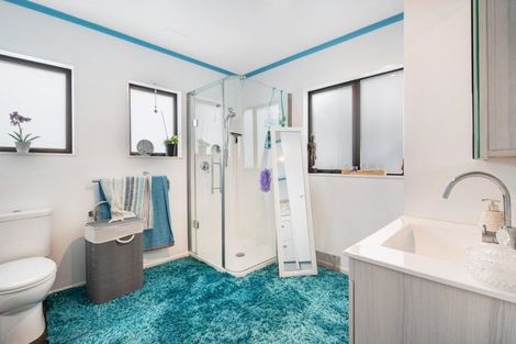 Photo of property in 43 Langton Road, Stanmore Bay, Whangaparaoa, 0932