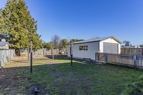 Photo of property in 9 Tyler Street, Rangiora, 7400