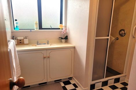 Photo of property in 1/10 Dyson Street, Temuka, 7920