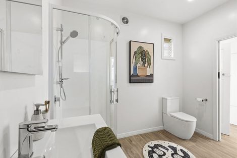 Photo of property in 5 Synagogue Lane, Nelson, 7010
