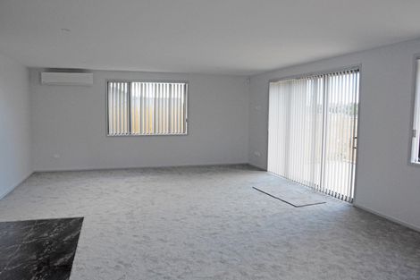 Photo of property in 3 Frederick Place, Whalers Gate, New Plymouth, 4310